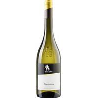 Kellerei Kaltern Chardonnay Alto Adige
