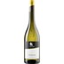 Kellerei Kaltern Chardonnay Alto Adige 