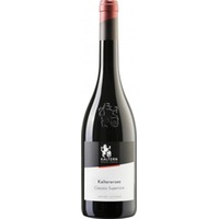 Kellerei Kaltern Kalterersee Classico Superiore