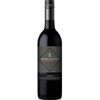 Rosemount Estate Shiraz Diamond Selection