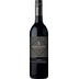 Rosemount Estate Shiraz Diamond Selection 