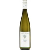 Weingut Georg Breuer Riesling halbtrocken Charm