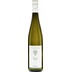 Weingut Georg Breuer Riesling halbtrocken Charm 