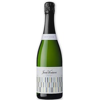 Jane Ventura Cava Reserva brut Nature