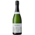 Jane Ventura Cava Reserva brut Nature 