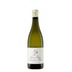 Oliver Zeter Chenin Blanc & Sauvignon Blanc 