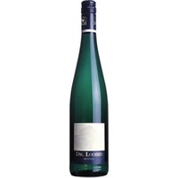 Weingut Dr. Loosen Riesling feinherb