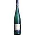 Weingut Dr. Loosen Riesling feinherb 