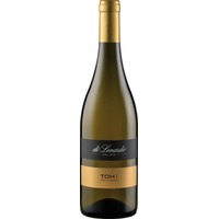 Di Lenardo TOH - Tocai Friulano