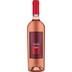 Camivini TANK 63 Primitivo Rosato 