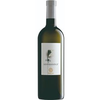 Pala Vermentino di Sardegna Soprasole