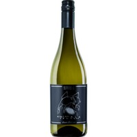 Santa Barbara Animale Celeste Sauvignon