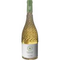 Tagaro Verdazzo Vermentino Puglia