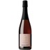 Buglioni Spumante Brut Rose Il Vigliacco 