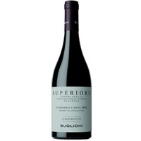 Buglioni Valpolicella L´imperfetto