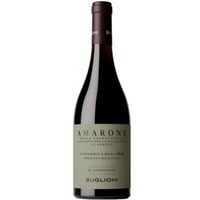 Buglioni Amarone Il Lussurioso