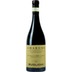 Buglioni Amarone Riserva Cru 