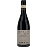 Buglioni Amarone Riserva Teste Dure