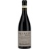 Buglioni Amarone Riserva Teste Dure MAGNUM 