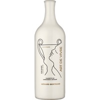 Gérard Bertrand Art De Vivre Clairette Du Languedoc Adissan Blanc