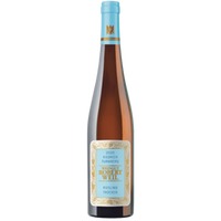 Weingut Robert Weil Riesling Kiedrich Turmberg trocken 1. Lage