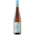 Weingut Robert Weil Riesling Kiedrich Turmberg trocken 1. Lage 