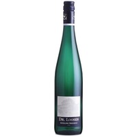 Weingut Dr. Loosen Riesling trocken