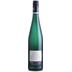 Weingut Dr. Loosen Riesling trocken 