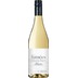 François Lurton Les Fumées Blanches Sauvignon Blanc 
