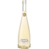 Gérard Bertrand Cote Des Roses Blanc 