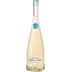 Gérard Bertrand Cote Des Roses Sauvignon Blanc 