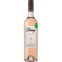Gérard Bertrand Change Grenache Rosé