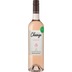Gérard Bertrand Change Grenache Rosé 