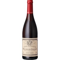 Louis Jadot Beaujolais-Villages Combe Aux Jacques