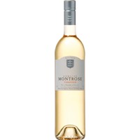 Domaine Montrose Viognier