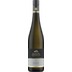 Staatsweingüter Kloster Eberbach Rauenthaler Baiken Riesling Trocken Crescentia Vdp Erste Lage 