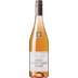 Königschaffhausen-Kiechlinsbergen Königschaffhauser Vulkanfelsen Spätburgunder Rosé 