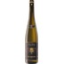 Nik Weis St. Urbans-Hof Riesling Goldtröpfchen Kabinett 