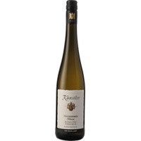 Weingut Künstler Hochheimer Hölle Riesling Trocken