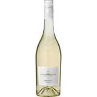 Weingut Lergenmüller Riesling Johannes L