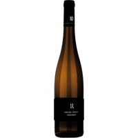 Ökonomierat Rebholz Chardonnay R Trocken