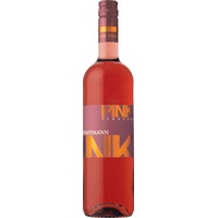 Markus Pfaffmann Pink Vineyard Trocken