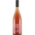 Landerer Saignée Rosé Trocken 