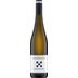 Seckinger Pinot Blanc De Noir Trocken 