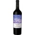 Kaiken / Discover Wines Terroir Series Malbec 