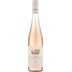 Weingut Willi Bründlmayer Zweigelt Rosé 
