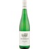 Weingut Willi Bründlmayer Grüner Veltliner L + T 