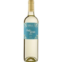 Domaine Bassac Muscat PETIT GRAIN