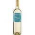 Domaine Bassac Muscat PETIT GRAIN 