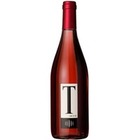 Kellerei Tramin T Rosé